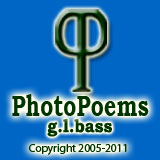 photopoems logo
